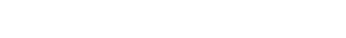 SITEMAP